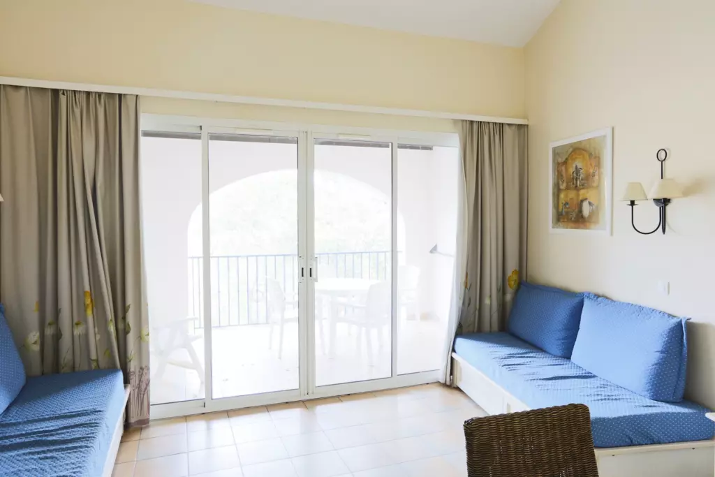Résidence Maeva Particuliers Village les Restanques du Golfe de St Tropez - 175