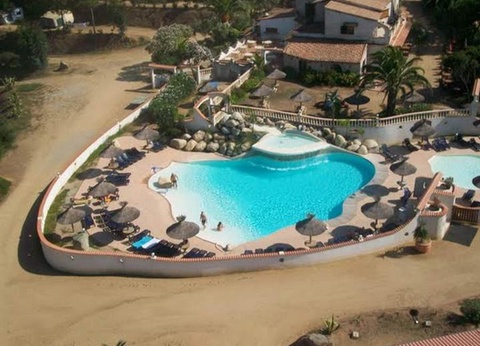 Camping Tikiti, 3* - 35