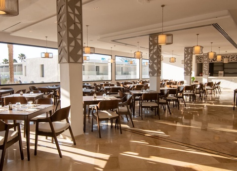 Hôtel One Resort Premium 4* - 10