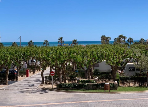 Camping Joan, 3* - 49