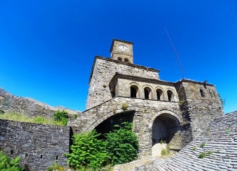 Circuit Merveilles cachées des Balkans - 2