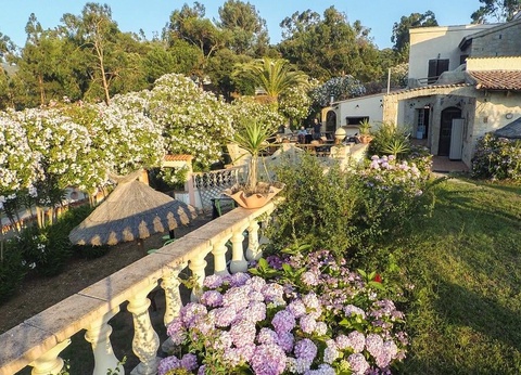 Camping Tikiti, 3* - 12