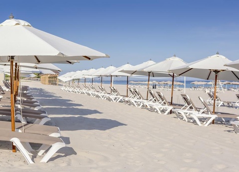 CUBA | Varadero - Melia Internacional Varadero 5* - 16