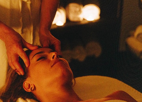 Boutique Hôtel Liberata & Spa 4* - 16