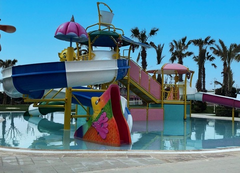 13J/12N - ORANGE COUNTY BELEK-AI - 4