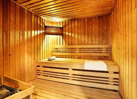 Résidence Iroise Armorique 3* - 5