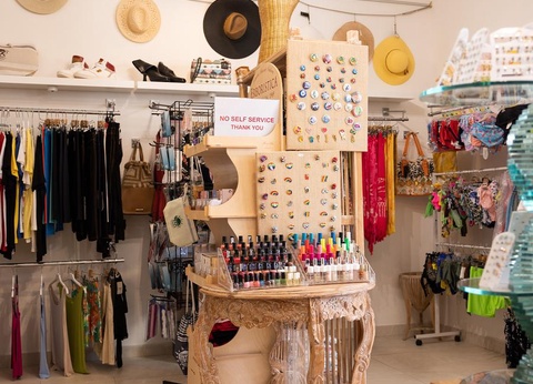 Camping Classe 3* - 85