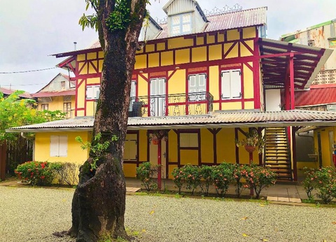 Eclipse La Belle Etoile - 60