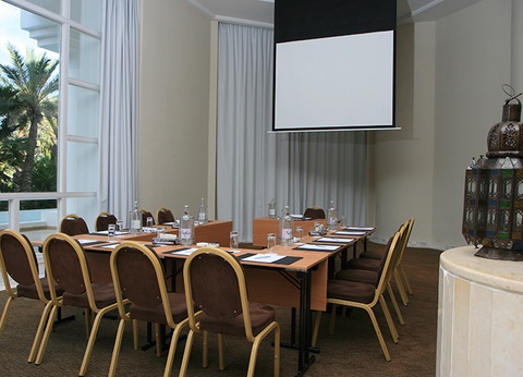 Hôtel Radisson Blu Palace Djerba 5* - 39