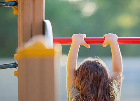 Camping La Tamarissière, 4* - 14