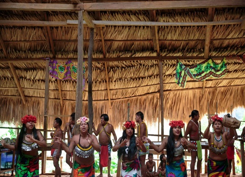 Circuit JT Panama City : Immersion authentique en 4 nuits - 4