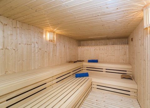 Hôtel Globales Lord Nelson Adult Only 4* - 17