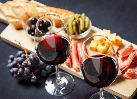 Week-end à Strasbourg avec billets de 2 jours pour Europa Park - 4* - 27