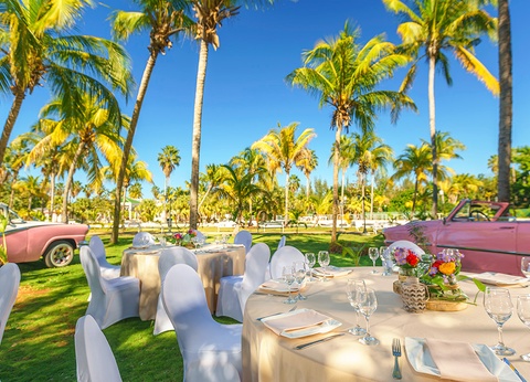 Hotel Starfish Cuatro Palmas 4* - 10