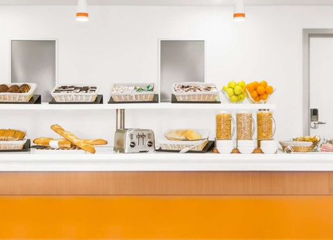 Séjour dans la charmante ville de Bruges - 6