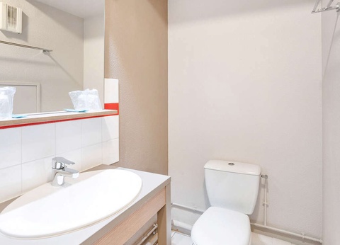 Escapade parisienne et journée à Mer de Sable - 2* - 12