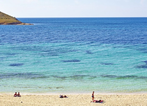 Hôtel Flamboyan Caribe Hotel & Spa 4* - 25