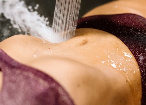 Séjour en appartement standing dans un écrin thermal et naturel au coeur des volcans d'Auvergne - 4* - 26