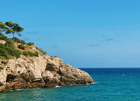 Hôtel Ôclub Experience Ponient Pirámide Salou by PortAventura World 4* - 17