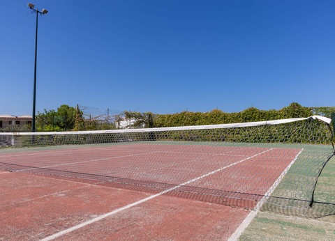 Hotel Torre Normanna 4* - 17