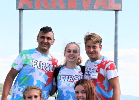 Camping Punta Navaccia, 3* - 121