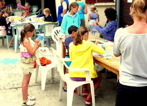 Ushuaia Villages Port de Lacombe, 3* - 70