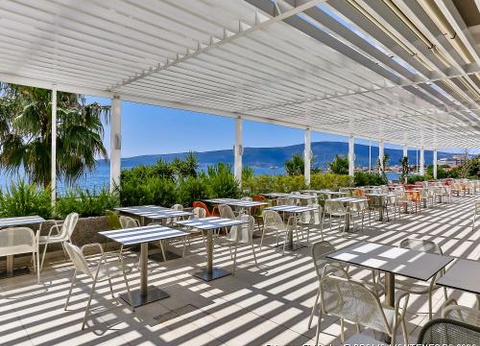 Club Framissima Bijela Park 4* - 61