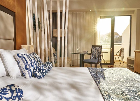 Hôtel Tui Blue Lindos Bay 4* - 23