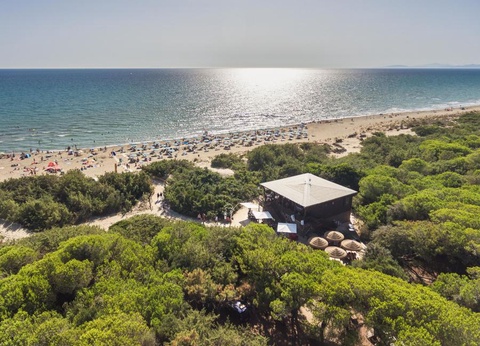 Gitavillage Le Marze - 44