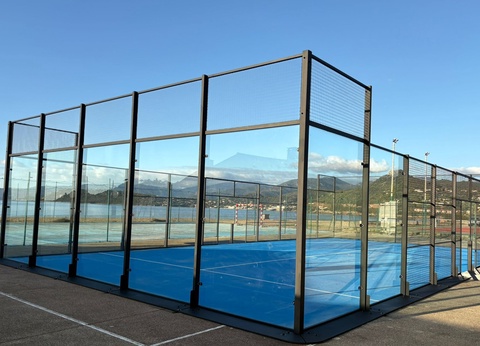 Iconique Club Marmara Grand Bleu - Choix flex *** - 33