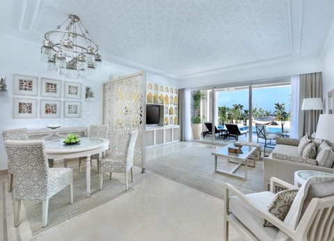 Combiné Rêverie sur le Nil et Steigenberger Resort Alaya ( adult +16 ) Marsa Alam - 14