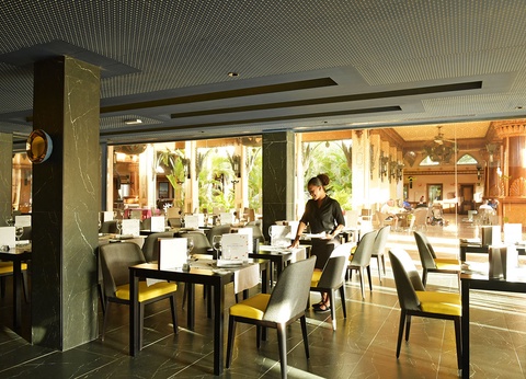 TUI Sélection RIU Funana 5* - 11