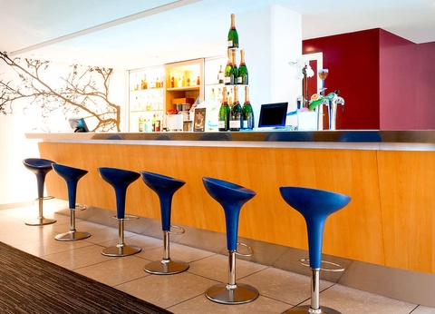 Escapade gourmande et citadine au coeur de Lille - 4* - 9