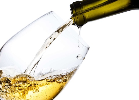 Séjour relaxant au coeur de la forêt normande - 12