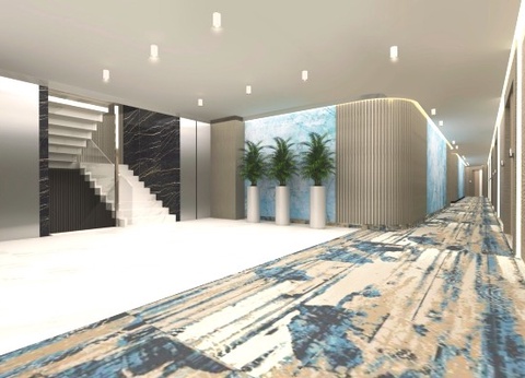 Club Jumbo Sunce 3*sup - 16