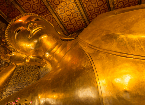 Circuit Charmes de Thaïlande 4* - 13