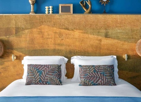 Escapade dans le centre de Bordeaux - 4* - 26