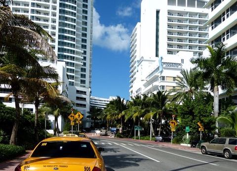 Splendeurs de Floride 09J/07N - 2025 - 8