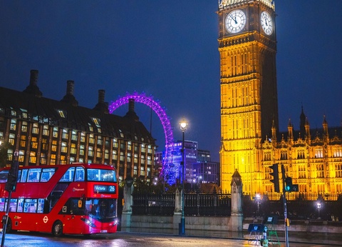 Evènement : Sur les traces du jeune sorcier - 8