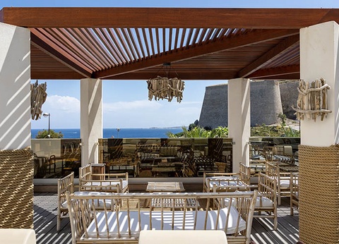 Hôtel Kasano 4* - 13