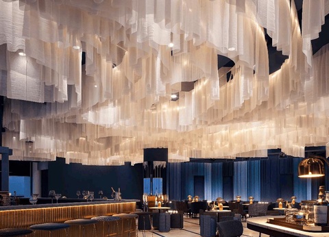 Hôtel Aluasoul Sunny Beach 4* (Adult Only +16) - 5