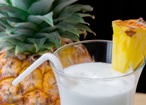 Escapade Spa dans ce somptueux 5 étoiles d'Aix-en-Provence - 5* - 21