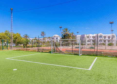 Club Framissima Djerba Holiday Beach 4* - 25