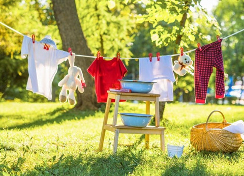 Flower Camping Le Clot du Jay, 3* - 42