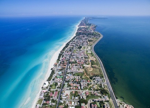 Circuit Beautés cubaines - 20