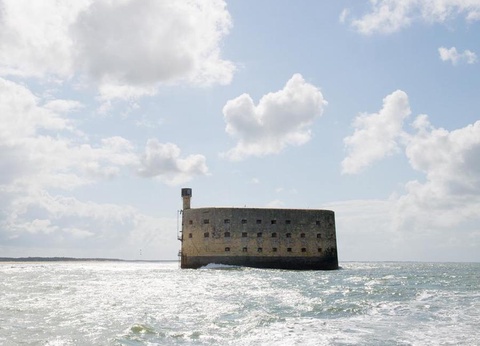 Camping Le Royan, 4* - 48