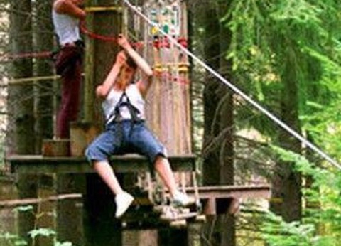 Domaine Saint Cerice, 1* - 65