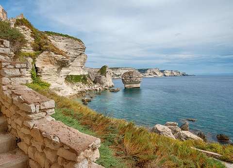 Corsica Serena en petit-déjeuner sans transport - 3