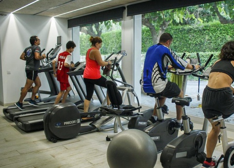 Camping Joan, 3* - 74