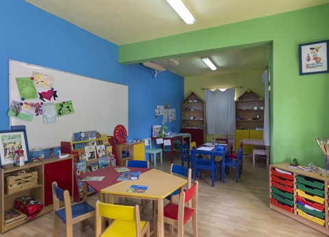 Combiné Déesses du Nil et Utopia Beach Club - 21